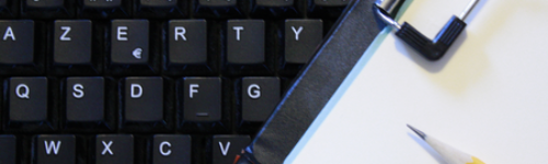 Constitution du Calendrier Régional