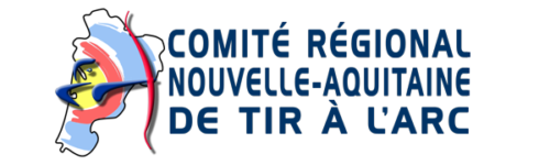 Préparation physique