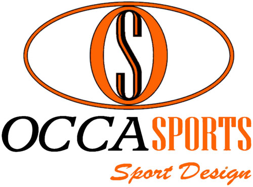Logo Occasports