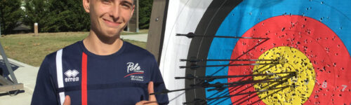 Pôle relève de Bordeaux