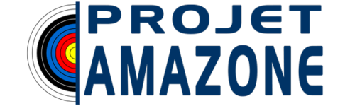 Projet Amazone