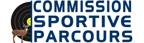 Trophée national nature 2021 – Demande d’autorisation