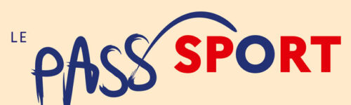 Pass’Sport