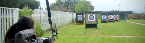 Stage journalier été 2022