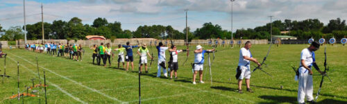 DRJ-DR 2021 Camblanes