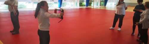 Formation EF – session 2021