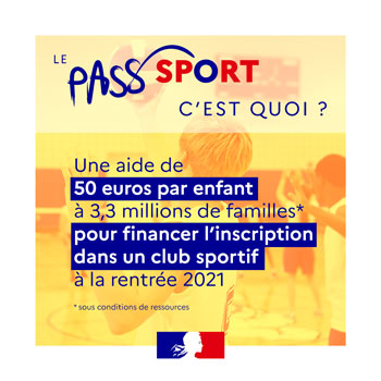 PassSportVignette1b-350px
