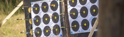 Championnat de France campagne