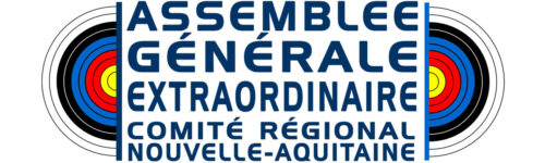 Résultats Assemblée Générale extraordinaire