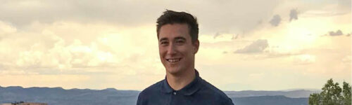 Correspondant Pass’Sport CRNATA