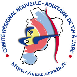 Logo-CRNA-rond+-https-new