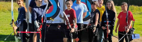 Groupe départemental jeunes CD40