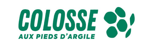 Lutte contre les violences sexuelles dans le sport