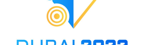 Championnat du Monde de para-archery – Dubai du 19-27 février