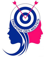 Trophée des mixtes