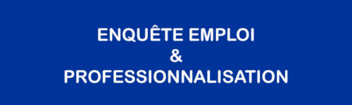 Enquête FFTA sur l’emploi 2022