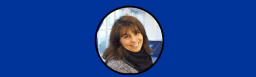 Décès de Florence VILLARS