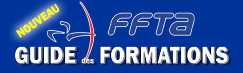 Guide des formations