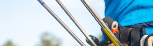 Championnat d’académie FFSU