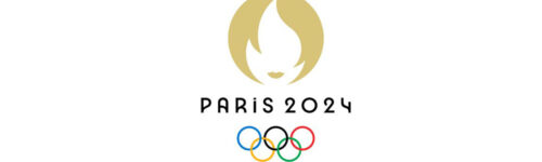 Ouverture de la billetterie JO