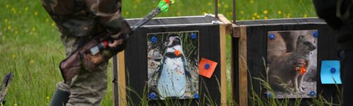 Championnat régional nature 2023