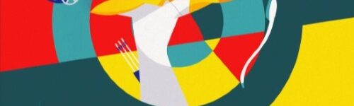 Coupe du Monde Paris