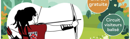 Championnat de France nature