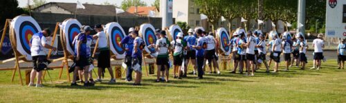 Bilan Championnat France D2