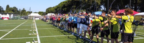 Liste participants CR scratch TAE / finale DRE 2024