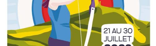 C.F. TAE Riom – RÉSULTATS