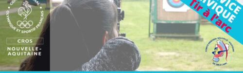 Recrutement d’un service civique