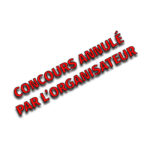 Surgères (17)