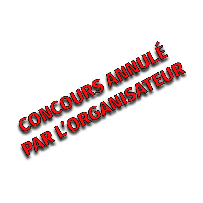 Surgères (17)