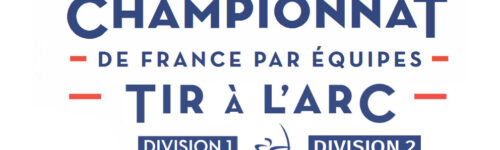 D1 à Boé et D2 à Smarves – 3ème manche