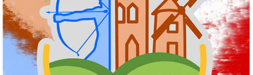 Championnat de France tir parcours Nature 2024