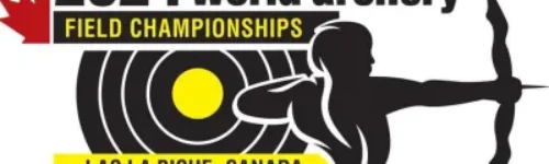 Championnat du monde campagne