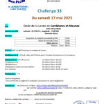 Camblanes et Meynac (33)