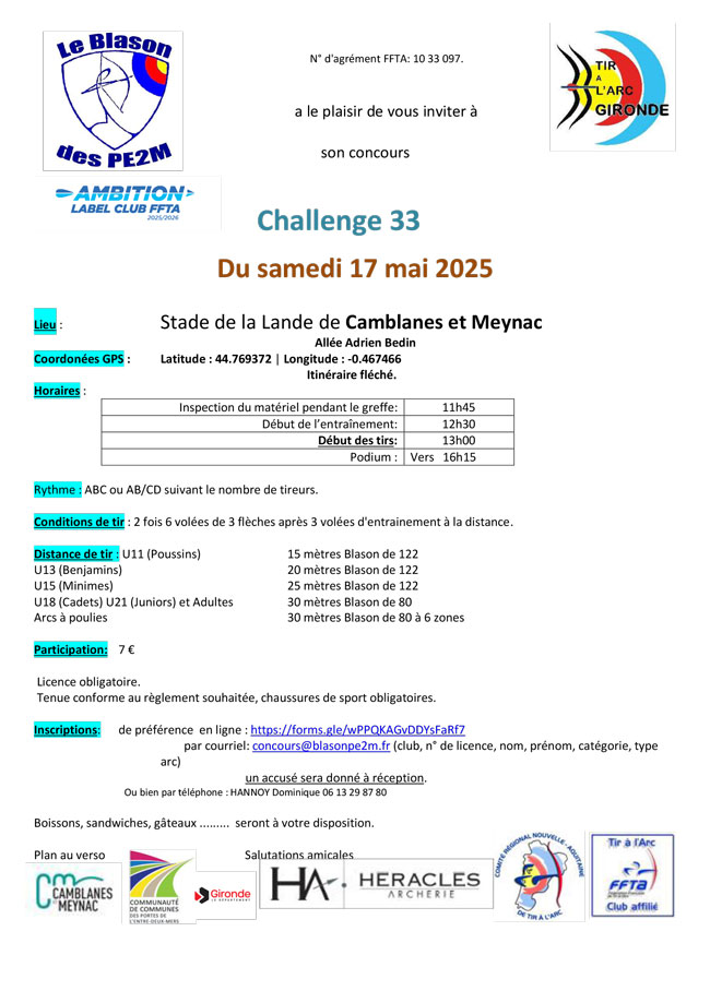 Camblanes et Meynac (33)