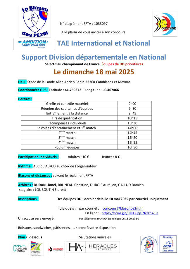 Camblanes et Meynac (33)