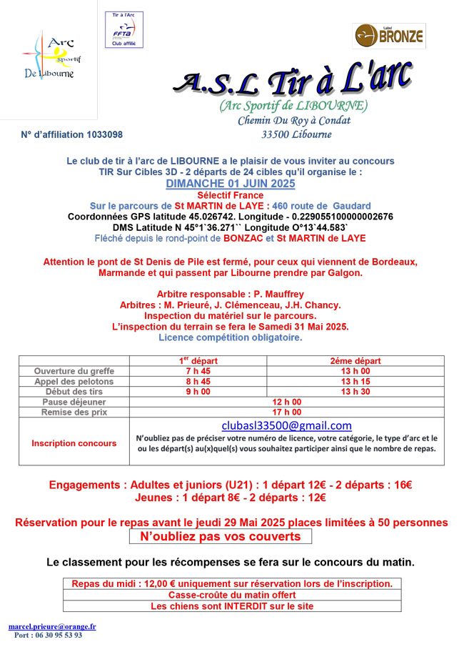 St Martin de Laye (33)