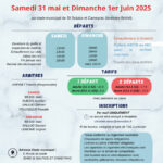 St Sulpice et Cameyrac (33)