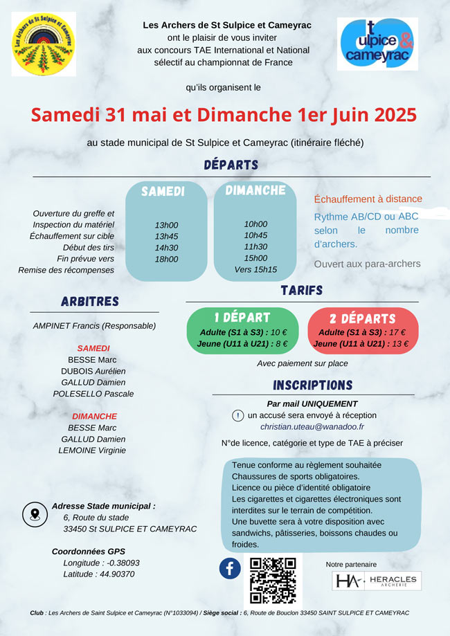 St Sulpice et Cameyrac (33)