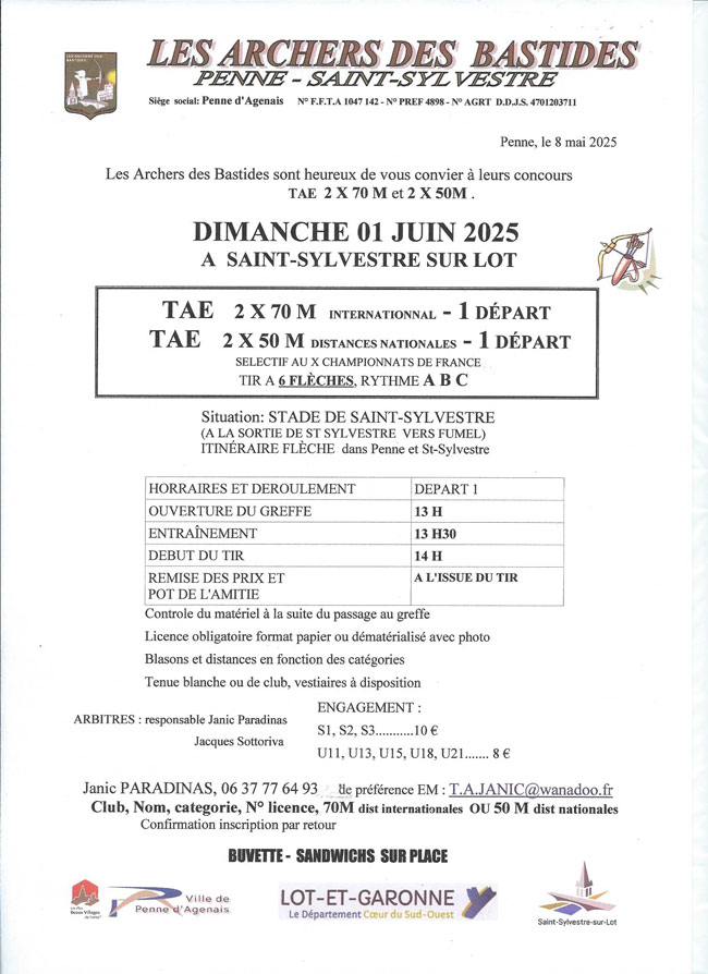 Penne ST Sylvestre (47)