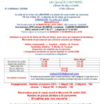 St Martin de Laye (33)