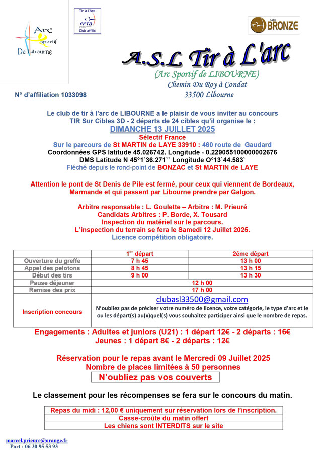 St Martin de Laye (33)