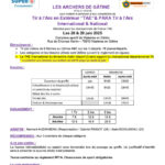 Mazières en Gâtine (79)