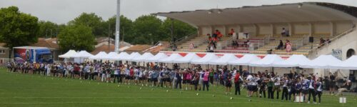 TNJ 3 Rochefort (17)