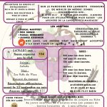 Moulis en Médoc[33)