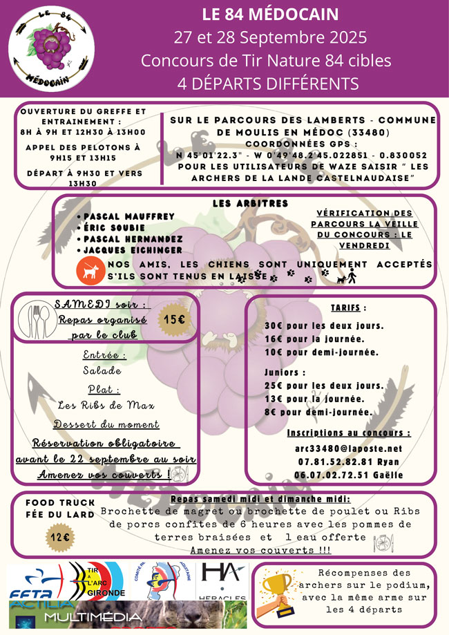 Moulis en Médoc[33)