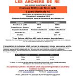 St Martin de Ré (17)